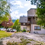 Naturion Hotel Hinterzarten