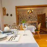 Hotel Naturion Hinterzarten