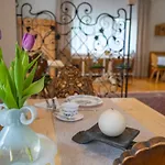 Naturion Hotel 3*