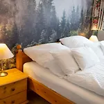Hotel Naturion