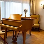 Hotel Naturion