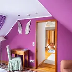 Hotel Naturion 3*
