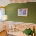 Naturion Hotel 3*