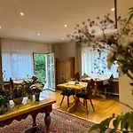 Naturion Hinterzarten