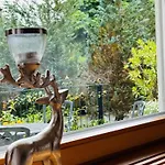 Naturion Hotel