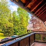 Naturion Hotel