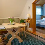 Hotel Naturion