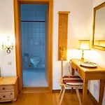 Naturion Hotel