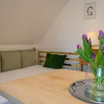 Naturion Hotel