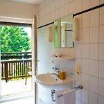 Naturion Hotel