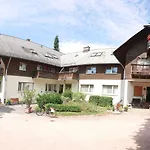 Naturion Hinterzarten