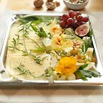 فندق Naturion هينترتزارتن