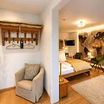 Naturion 3* Hinterzarten