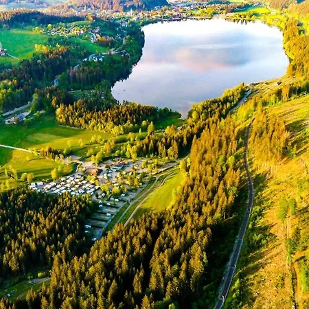 Hotel Basisch-vegetarischen Naturion® 3*