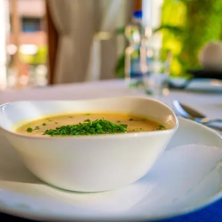 Naturion Hotel Hinterzarten