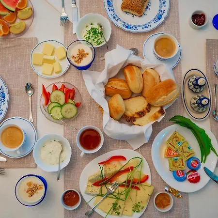 Naturion Hinterzarten