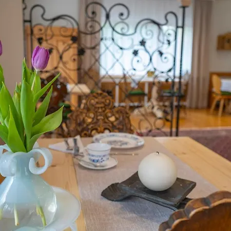 Basisch-vegetarischen Naturion® Hotel 3*