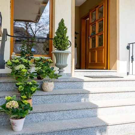 Naturion Hotel Hinterzarten