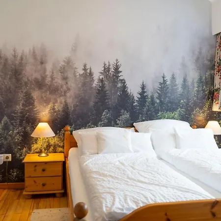 Hotel Naturion 3*