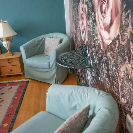 Naturion 3* Hinterzarten