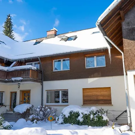 Hotel Basisch-vegetarischen Naturion® 3*