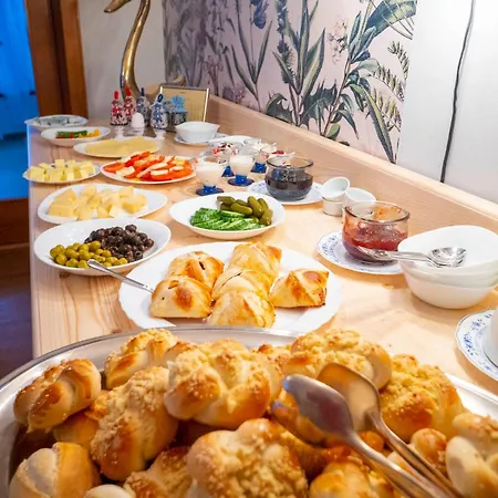 Naturion Hotel Hinterzarten