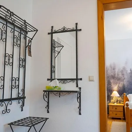 Naturion 欣特察尔滕