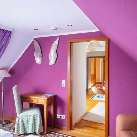 Hotel Naturion 3*