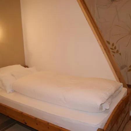 Hotel Naturion 3*
