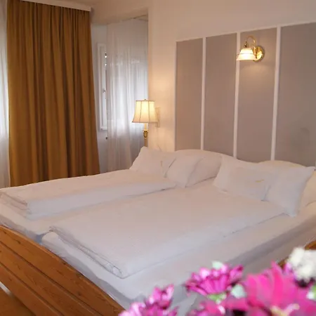 Naturion 欣特察尔滕