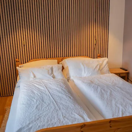 Hotel Basisch-vegetarischen Naturion® Hinterzarten