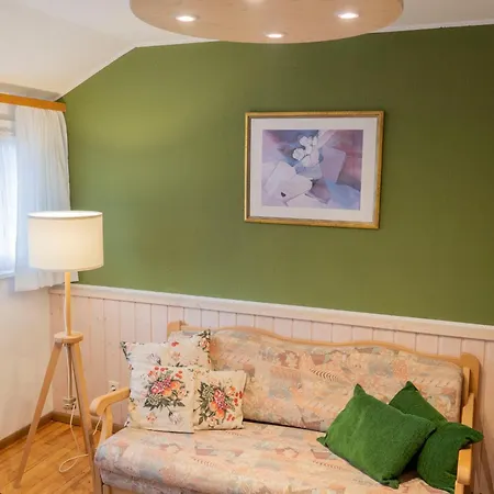 Naturion Hotel 3*
