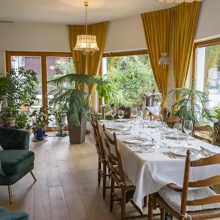 Naturion 欣特察尔滕