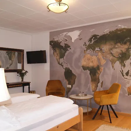 Naturion Hinterzarten