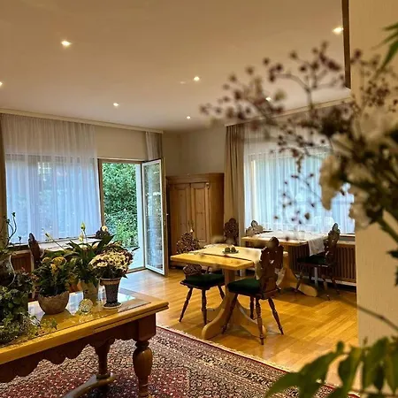 Naturion 欣特察尔滕