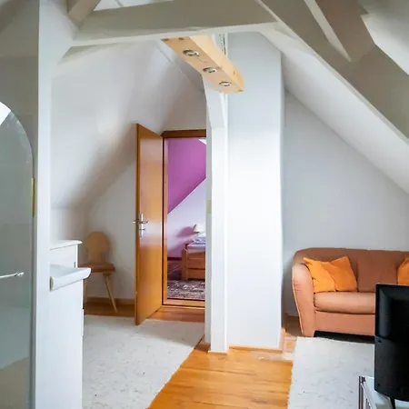 Naturion 3* Hinterzarten