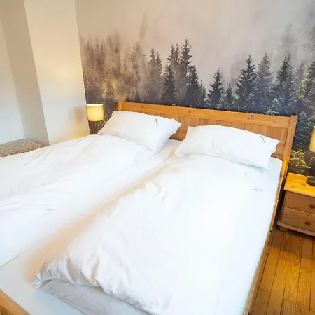 Basisch-vegetarischen Naturion® Hotel