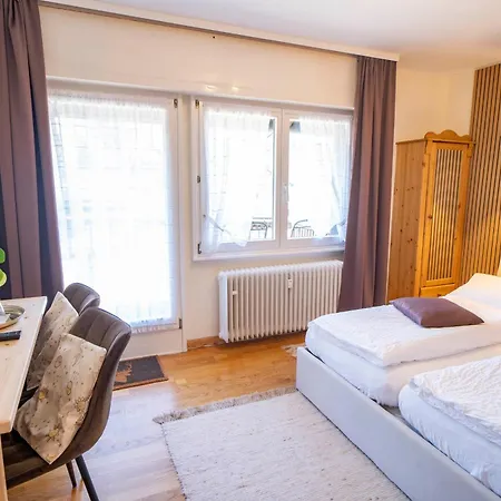 Hotel Naturion 3*