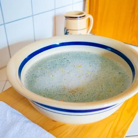 Naturion 3* Hinterzarten