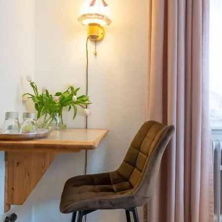 Naturion Otel 3*