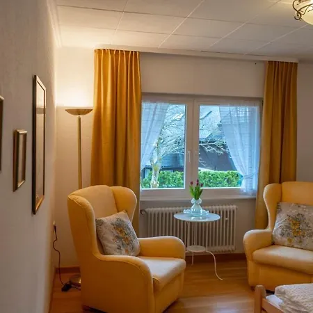 Naturion 欣特察尔滕