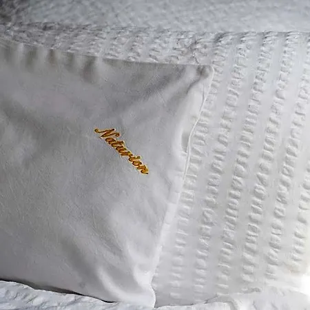 Naturion Otel 3*
