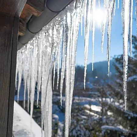 Naturion 3* Hinterzarten
