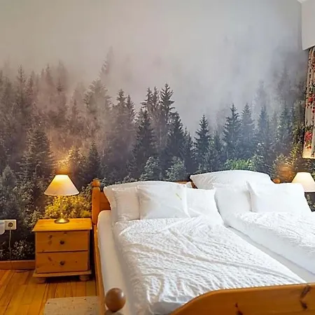 Naturion Otel 3*