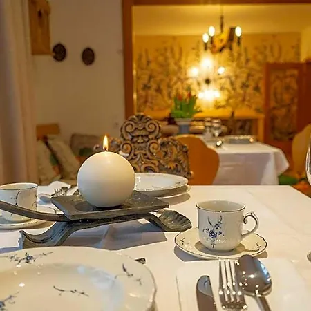 Naturion Otel