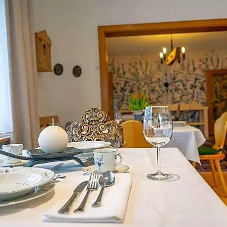 Hotel Naturion 3*