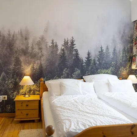 Naturion Hotel 3*