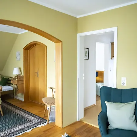 Naturion Hotel