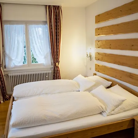 Naturion 3* Hinterzarten