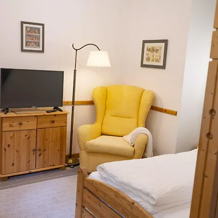 Naturion Hotel